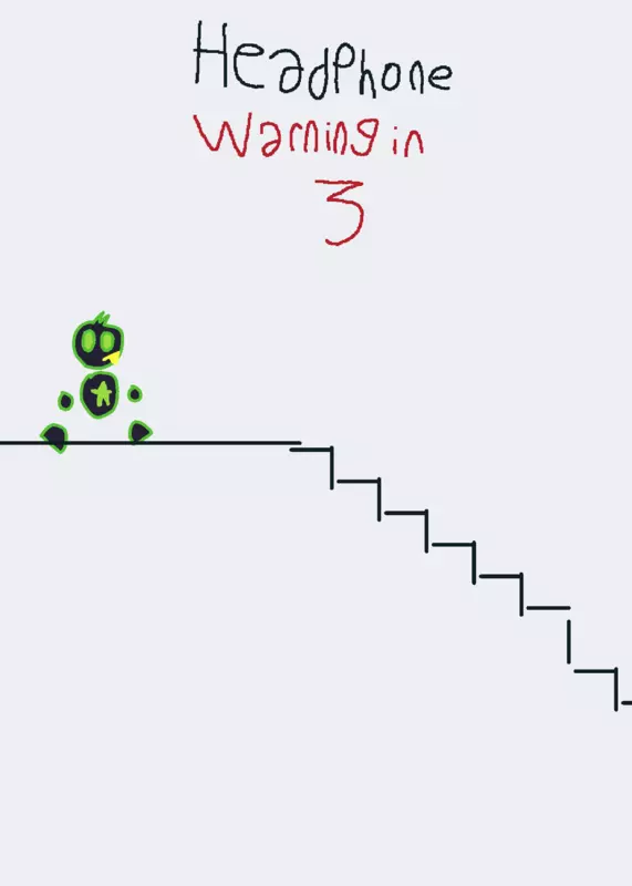 Game by @i_got_you_1609