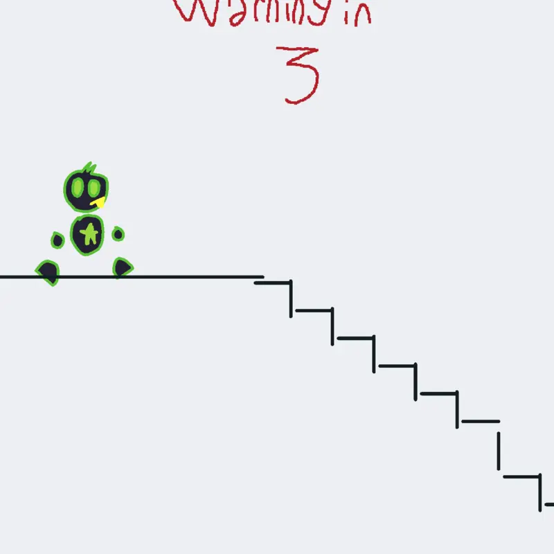 Game by @i_got_you_1609