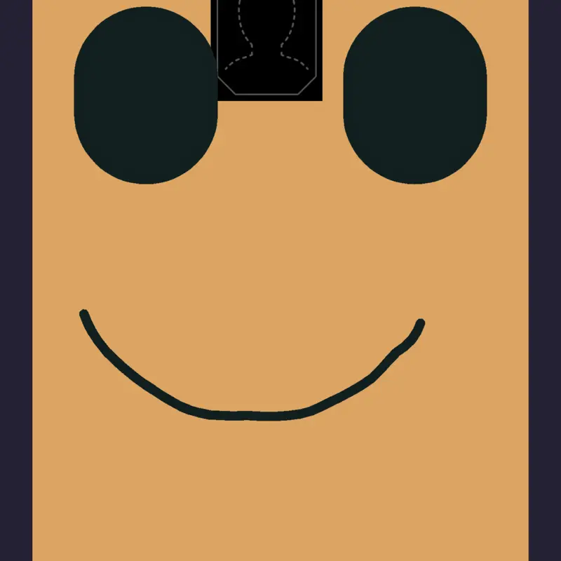 Game by @RubySmiler