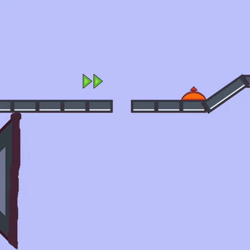 Game by @jackson13813