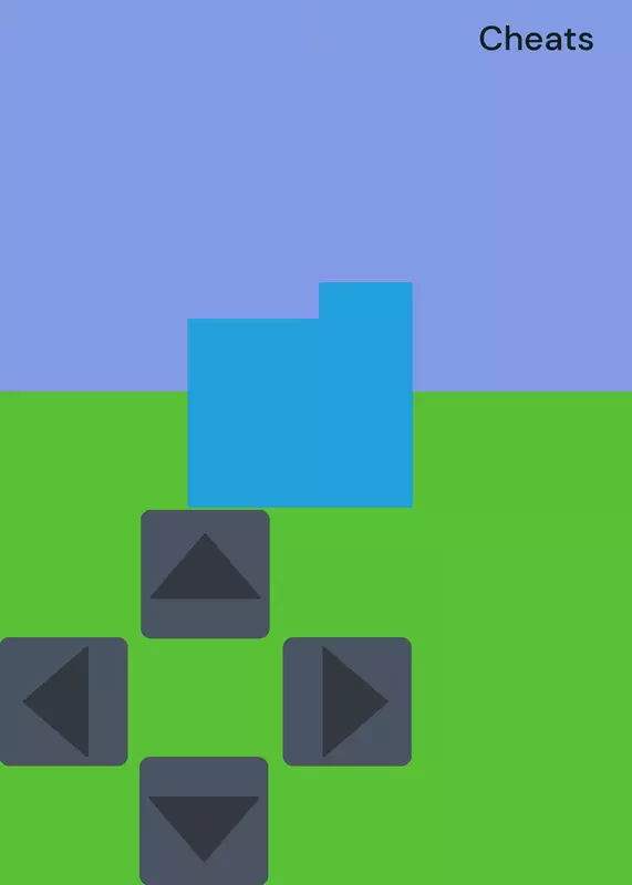 Game by @Soul_Of_Time_Productions