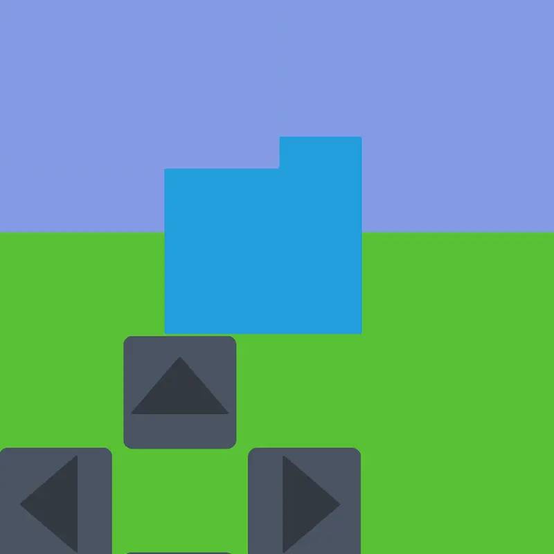 Game by @Soul_Of_Time_Productions