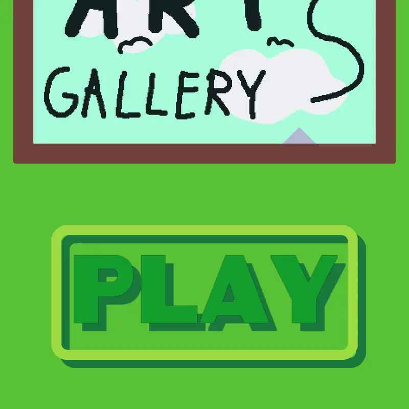 Game by @RileySlotOtter
