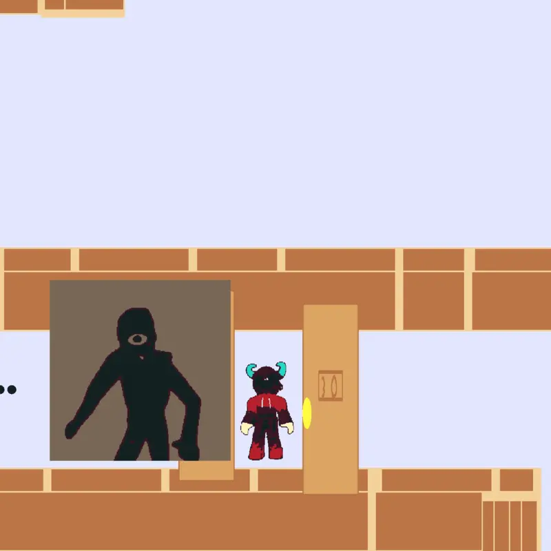 Game by @planetss
