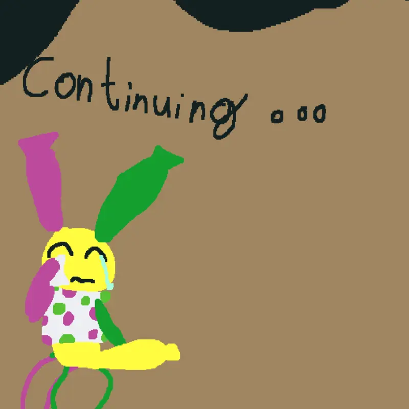 Game by @Weirdest_person