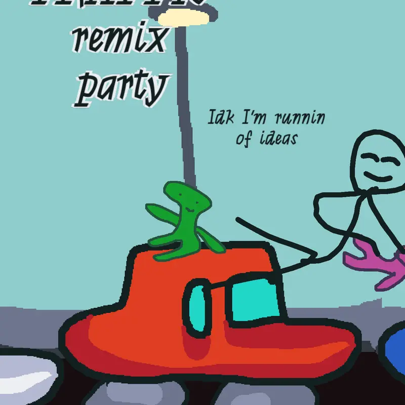 Game by @seek-fan9