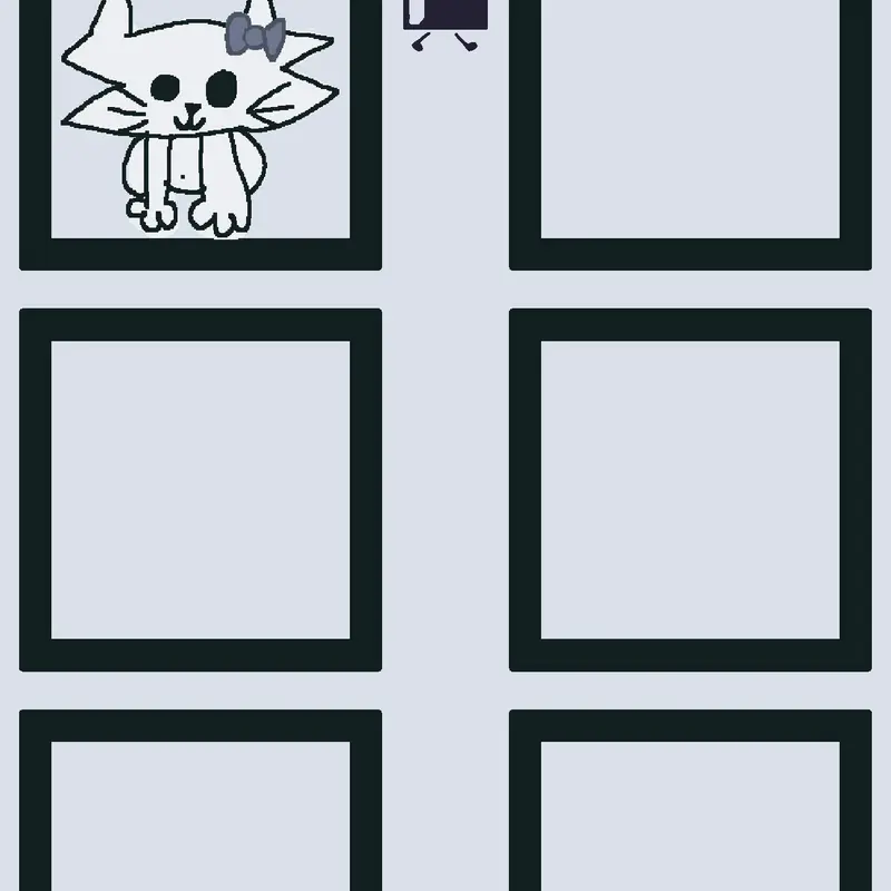Game by @zuzupizzawarriotcsts