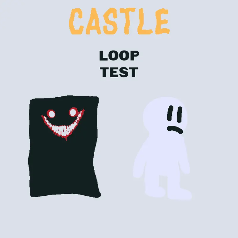 Game by @Smile-studios