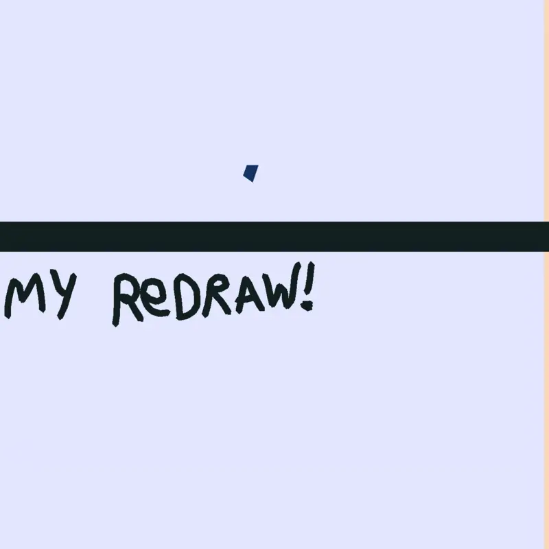 Game by @Shugabush