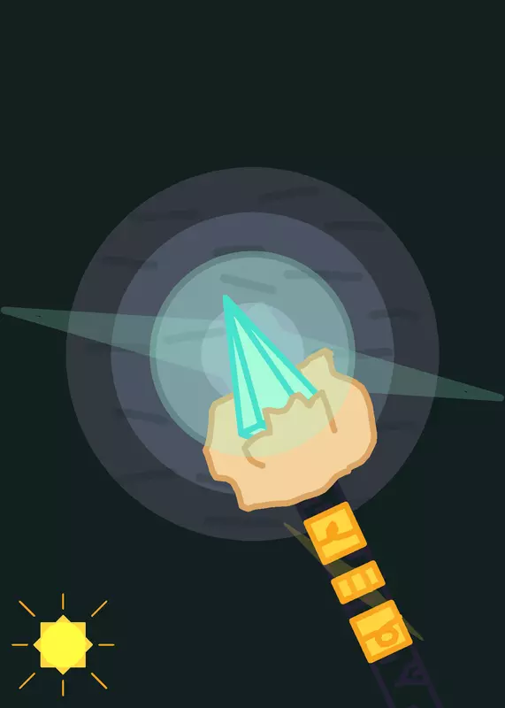 Game by @theegemcollectingpapyrus