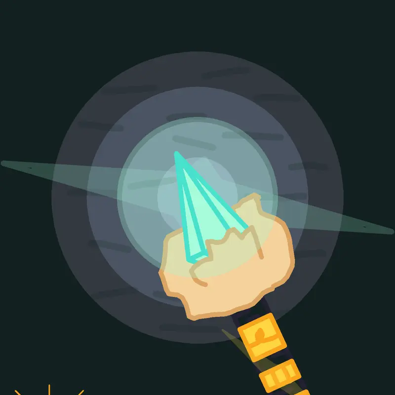 Game by @theegemcollectingpapyrus