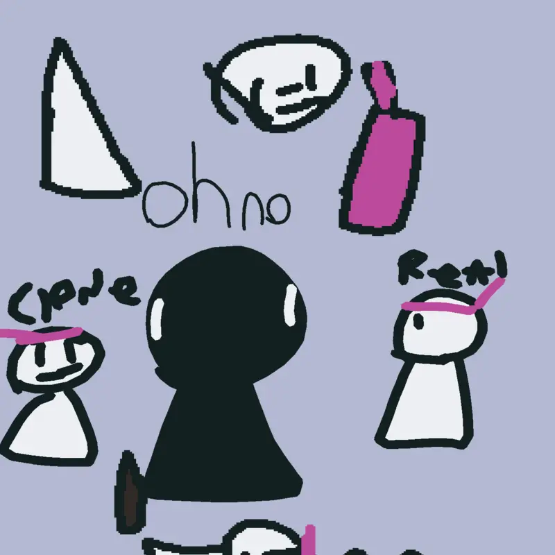 Game by @Moisesbrasileiro