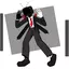 Advisory_TV avatar