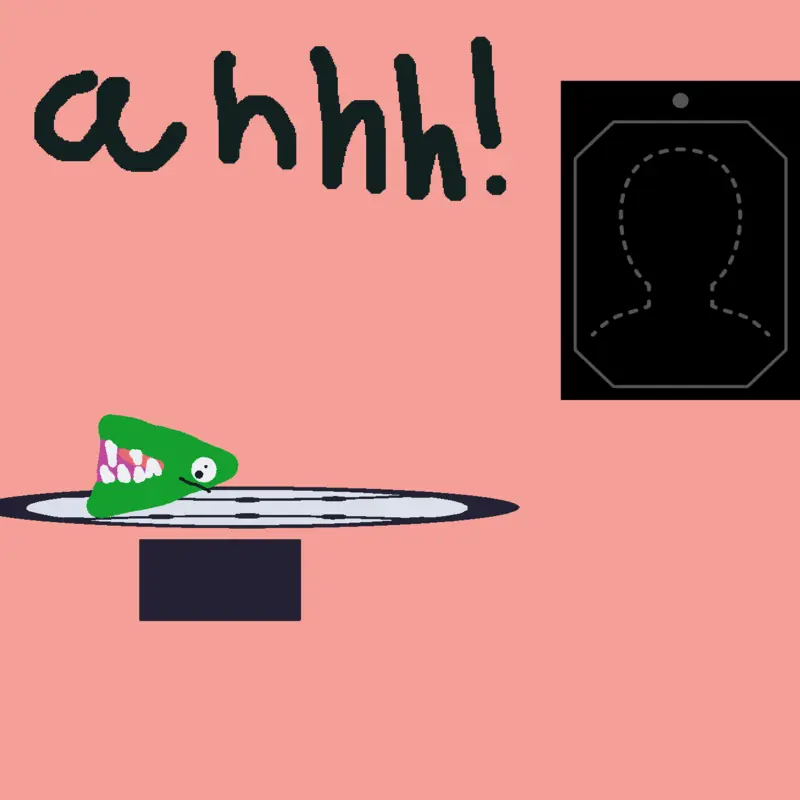 Game by @wy1234