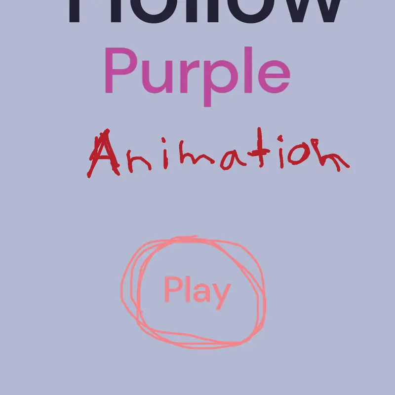 Game by @evil-is-larry