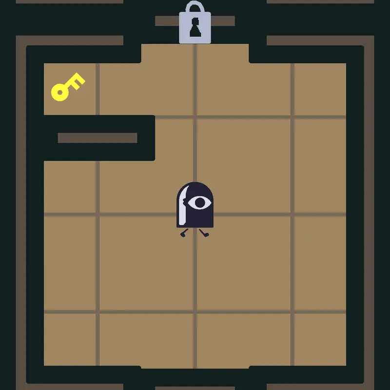 Game by @skibidimasterBRUH