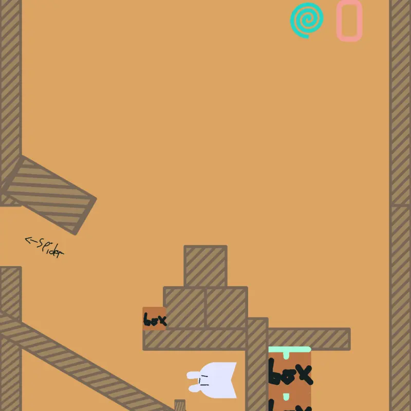 Game by @noahbubuyeah