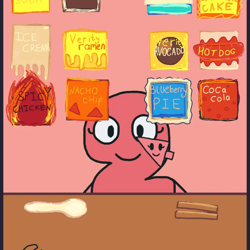 Game by @TWO_PINKY_TPOT