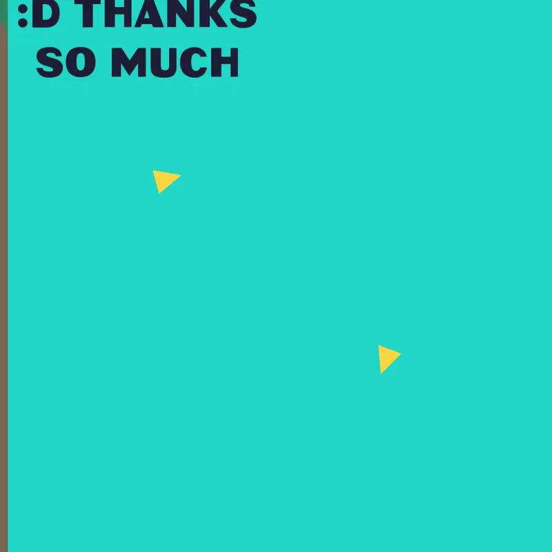 Game by @SunshineAndMoonlight
