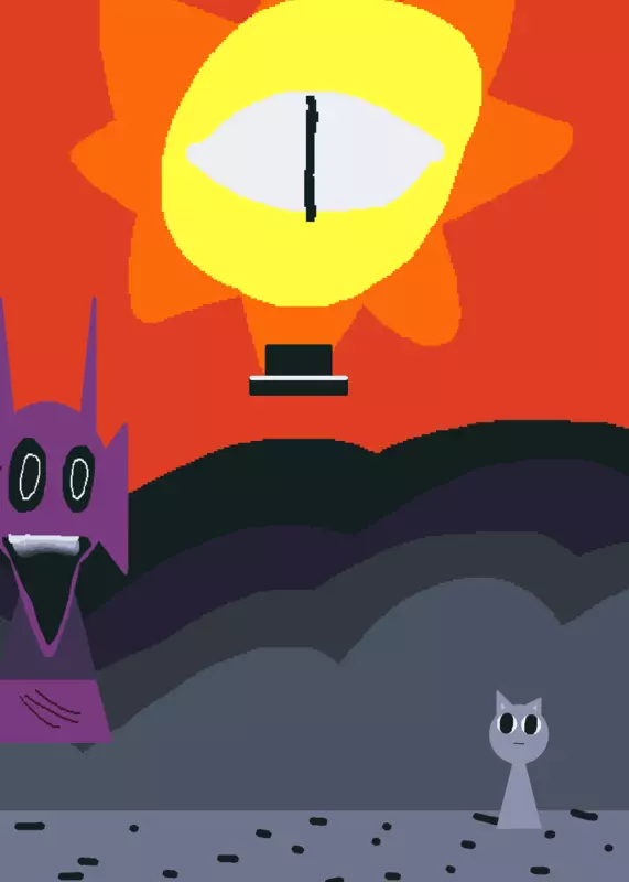 Game by @_2Dproductions_