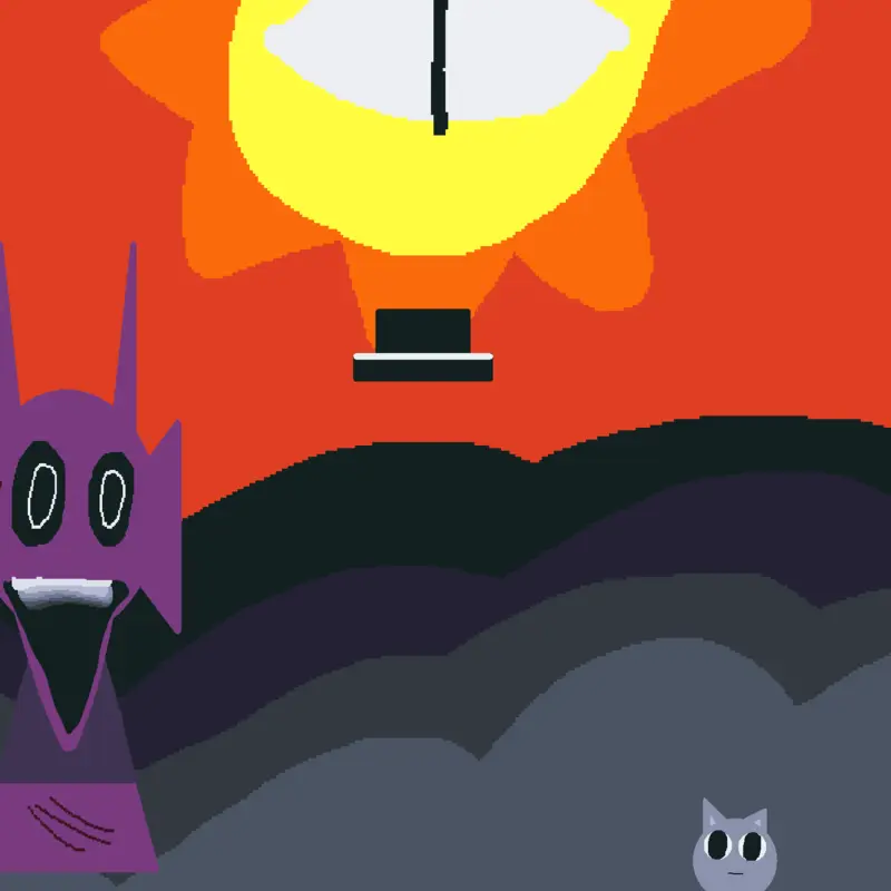 Game by @_2Dproductions_