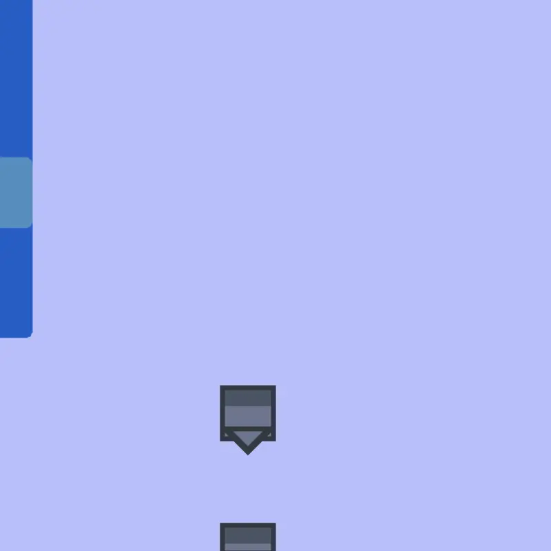 Game by @In3rtiaX