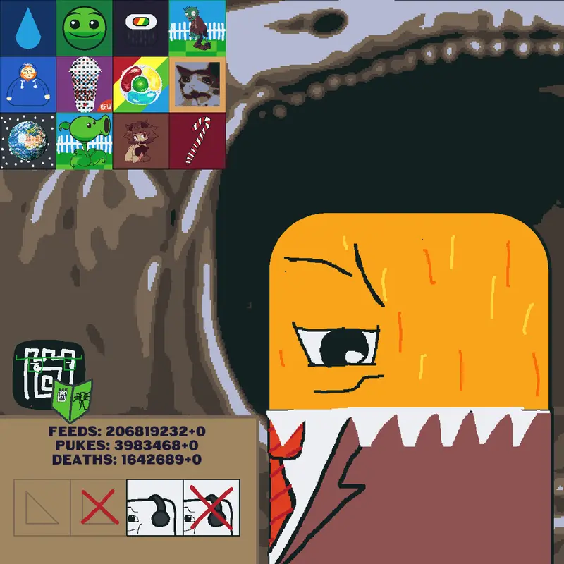 Game by @POCCNR_8388388382