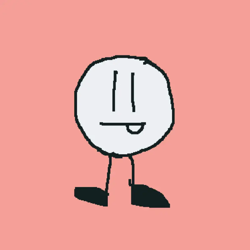 Game by @D3RPZ_4LT