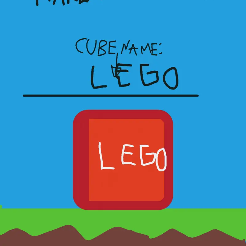 Game by @Dedey