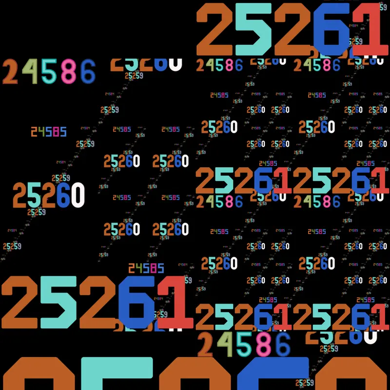 Game by @89TD_PortalChains-2026