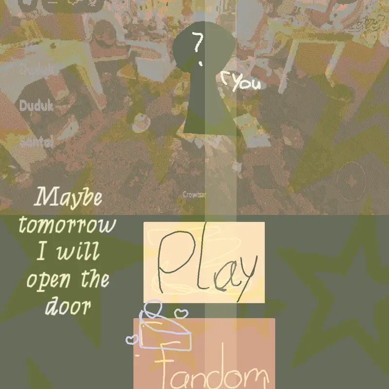 Game by @user3146