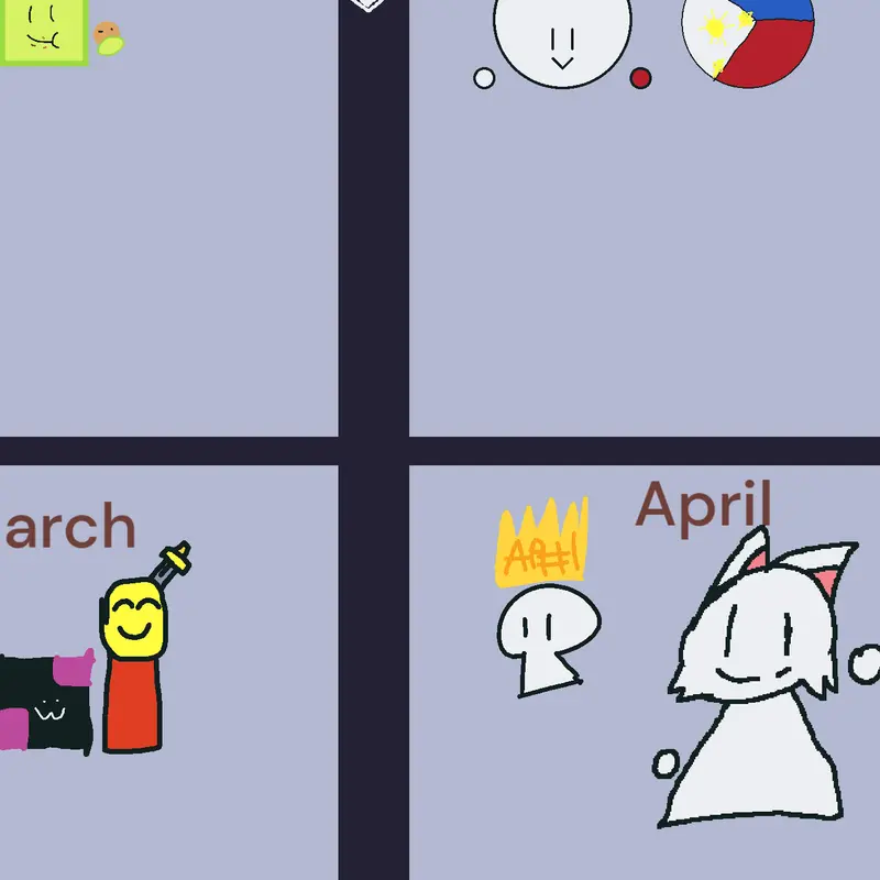 Game by @Anie_cat