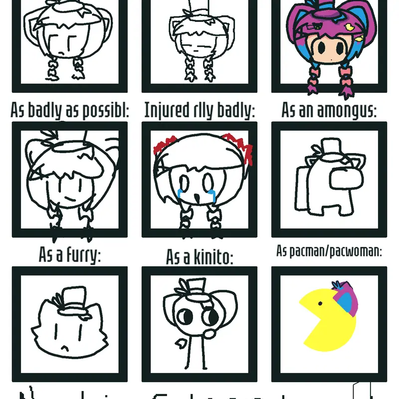 Game by @Lolmarker