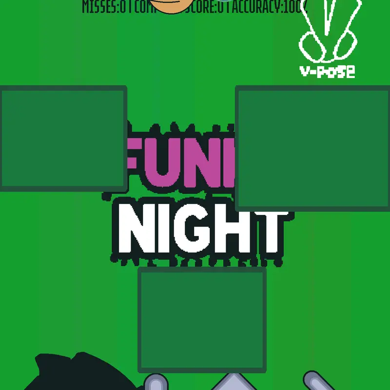 Game by @Jedden108