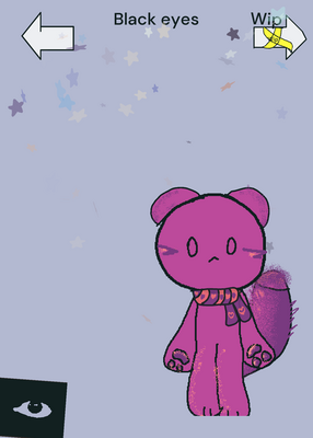 snapshot