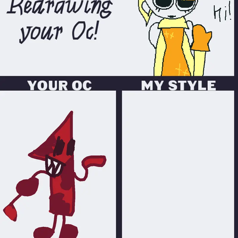 Game by @U-O-W-S
