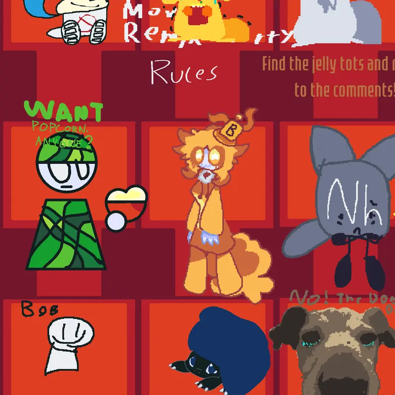 Game by @Riley_gamemaker