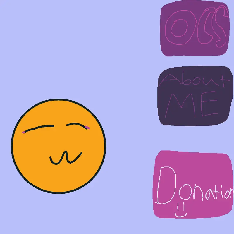 Game by @UnspeakableForNow