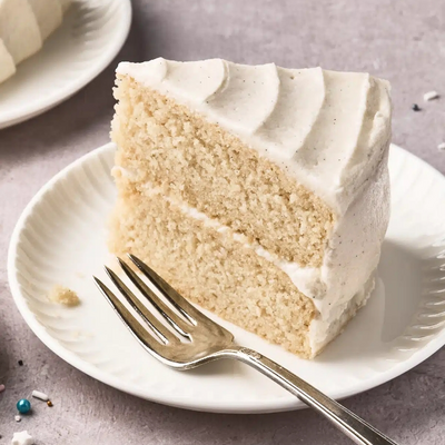 @White_Cake