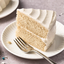 White_Cake avatar