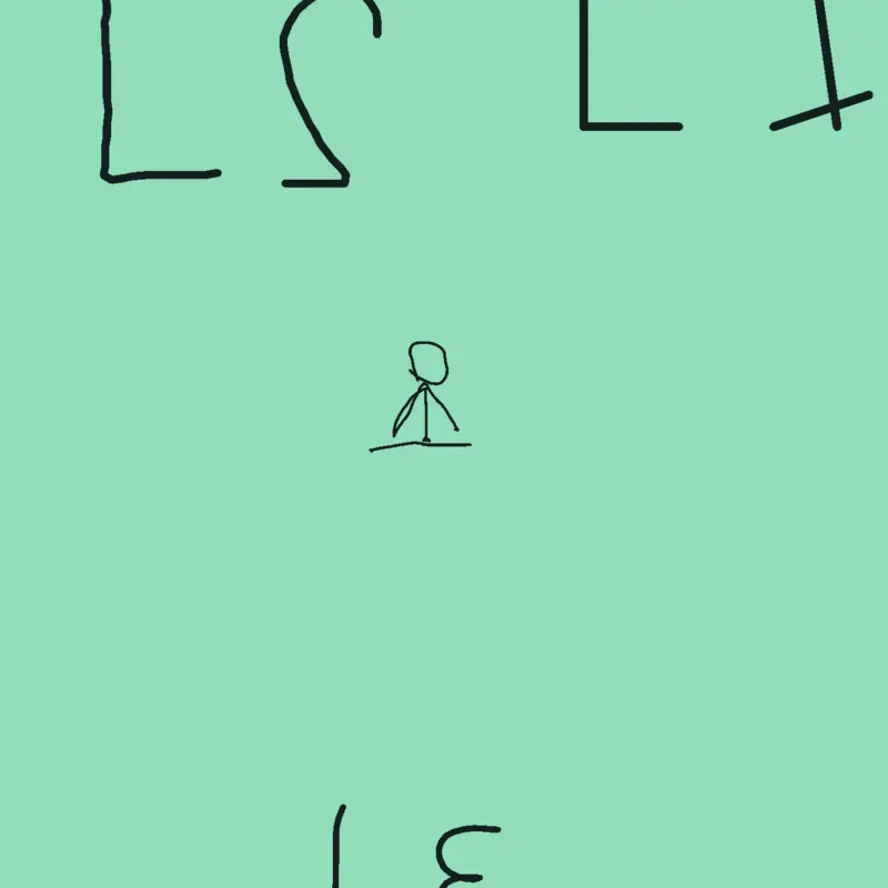 Game by @thebuddy
