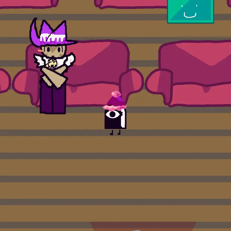 Game by @-_FRIENDJSAB_-