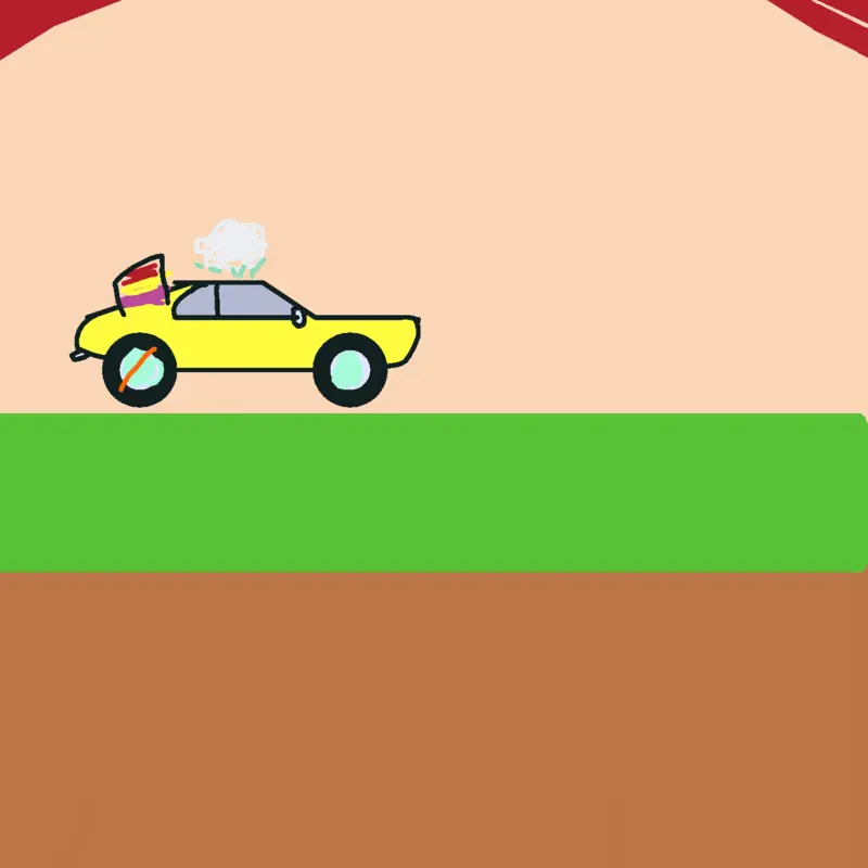Game by @homogenous