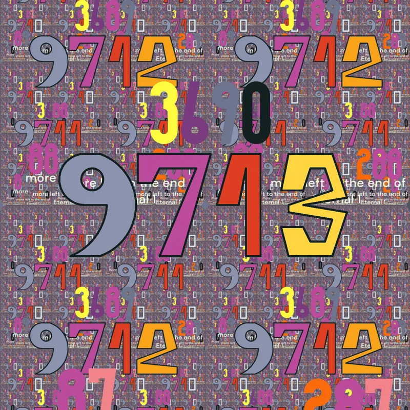 9713 by @9MilB_iNeoPepper_REAL