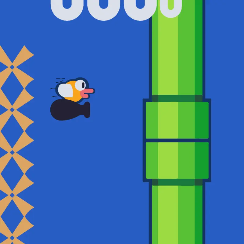 Game by @amogussys