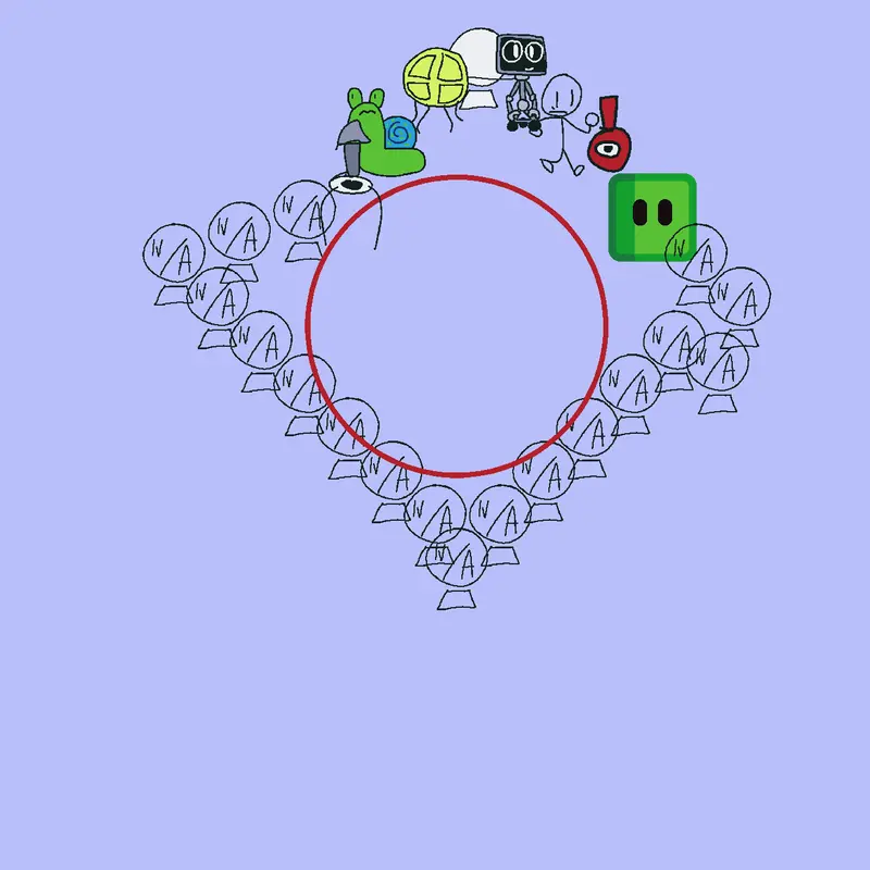 Game by @mdhivi