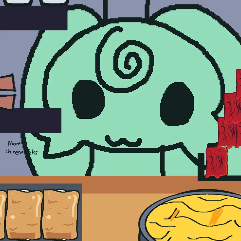 Game by @-br0wn_cat-