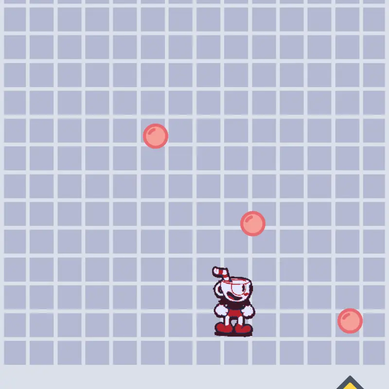 Game by @FunkySquad