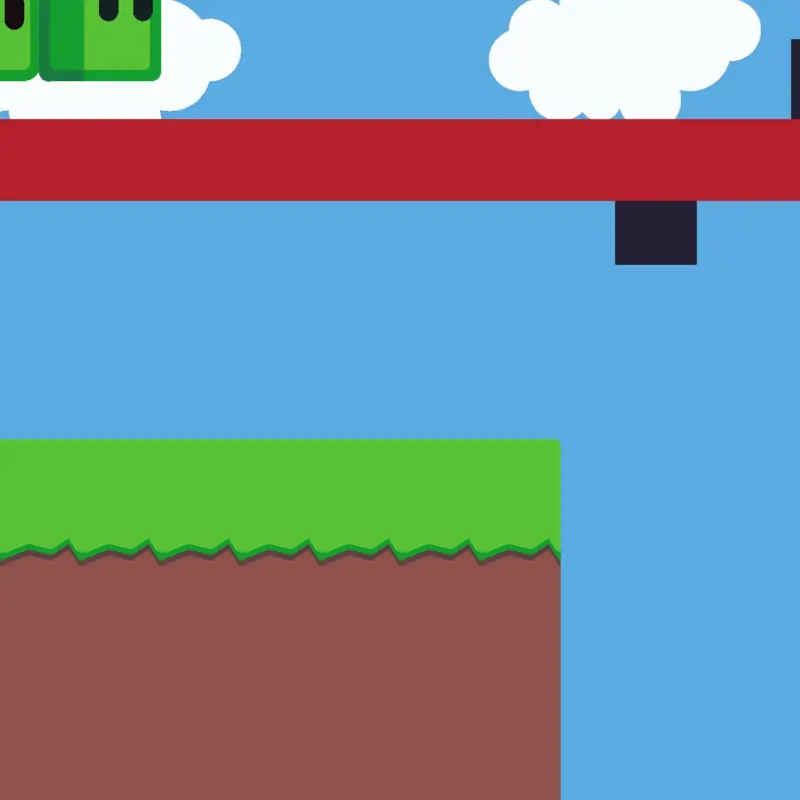 Game by @Pretty_good_games