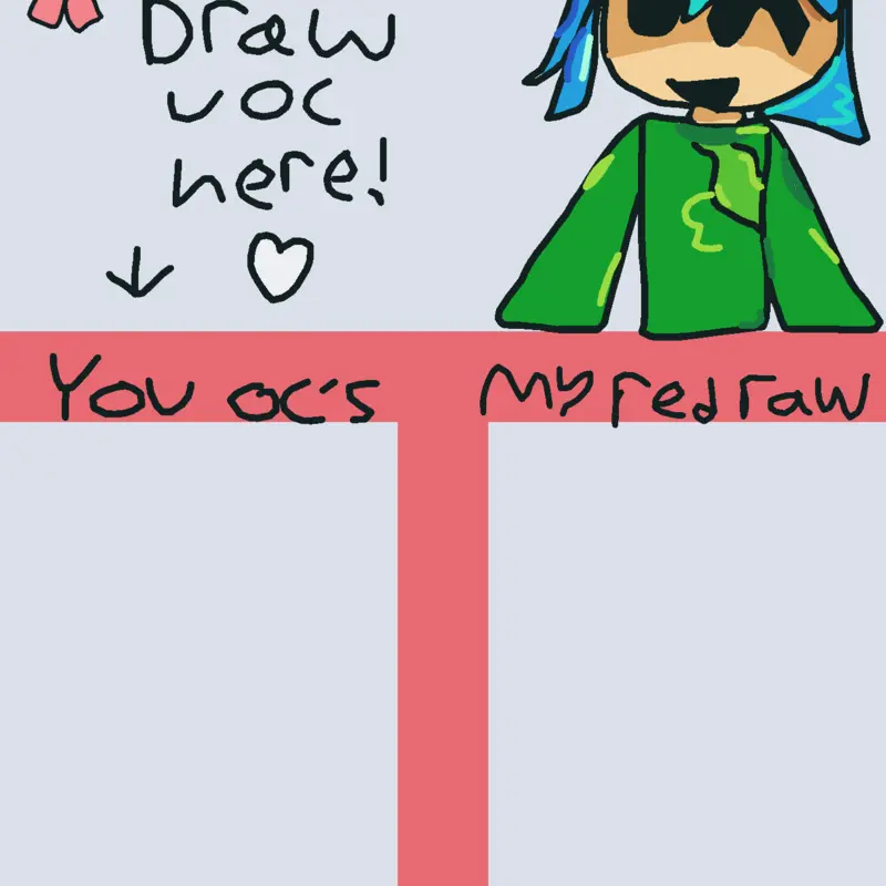 Game by @SORRY_IMROTTENTGIRL